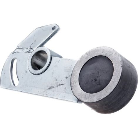 Tendeur HUSQVARNA 535484404