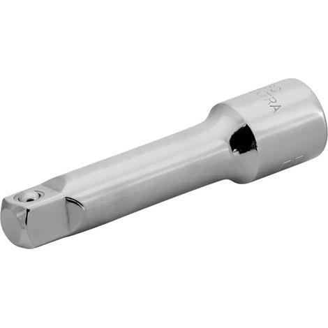 Llave bahco 3/8 extension bar 355 mm acero aleado