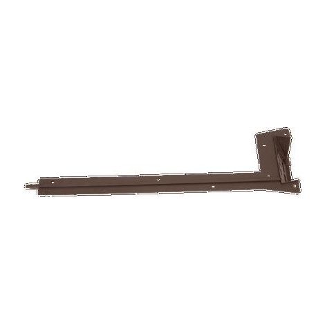 GUIA CABLE CANAL 587878401 HUSQVARNA ORIGEN