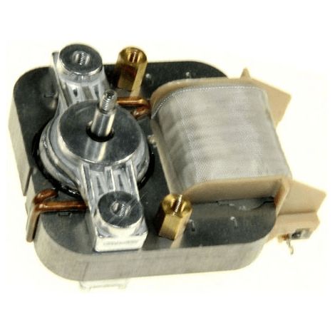 MOTEUR CONVECTION POUR MICRO ONDES SAMSUNG - DE31-00062A