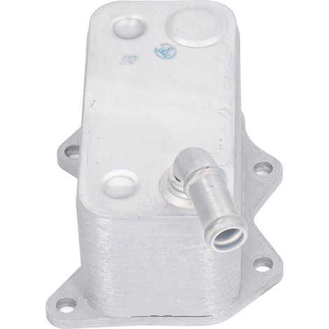 Jeu de 2 bagues de barre stabilisatrice avant XR819697, remplacement antiroulis pour Jaguar S-Type XJ8 XK (1/5)