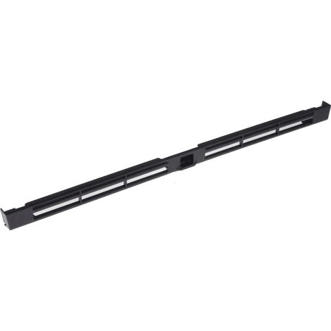 TETE PANNEAU PORTE POUR FOUR ARISTON - C00264944 (1/3)