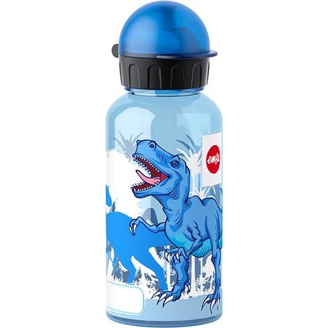 EMSA Trinkflasche Tritan Dino