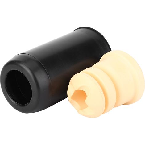 Amortisseur Arrière Butée 33536855439 Compatible Série 1/3/4 F20 F21 F30 F34GT (1/3)