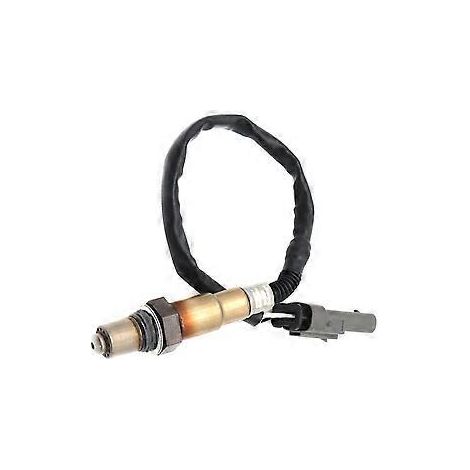 12637338 O2-Sauerstoffsensor für Volt 2016-2019 und Spark 2017-2019 1,4L (Pkw-Sensor)