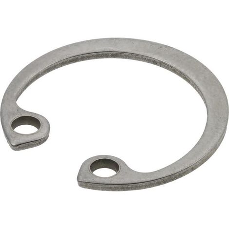 Circlip intérieur inoxydable 18mm UNIVERSEL 47218RVS (1/2)