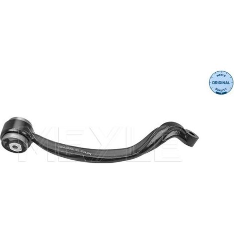 Bras de liaison, suspension de roue Meyle 53-16 050 0003 LAND ROVER LR018343