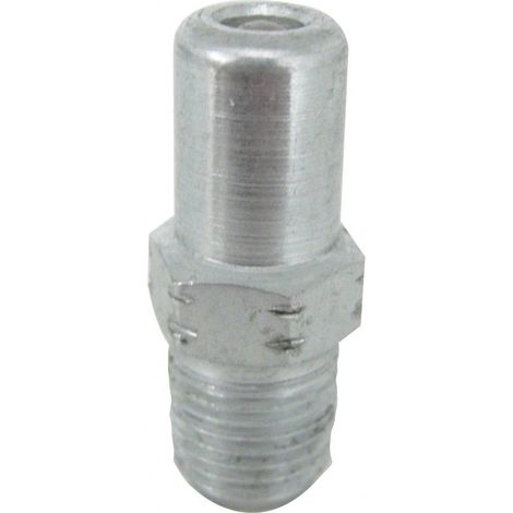 VALVE DE REMPLISSAGE DIAMETRE 15 RENSON