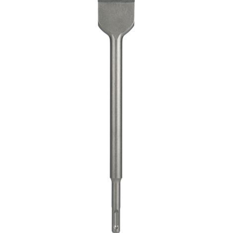 Ciseau large SDS-plus (1/2)