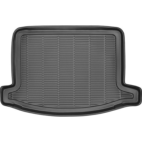 Tappetino per bagagliaio MAX-mat 910610 - Honda Civic IX Hatchback 2012-2017 (5 porte) (1/5)