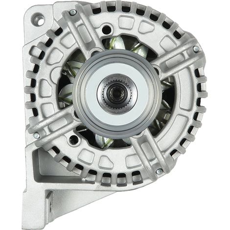 Lichtmaschine Volvo S40 S60 C70 S70 (1/5)