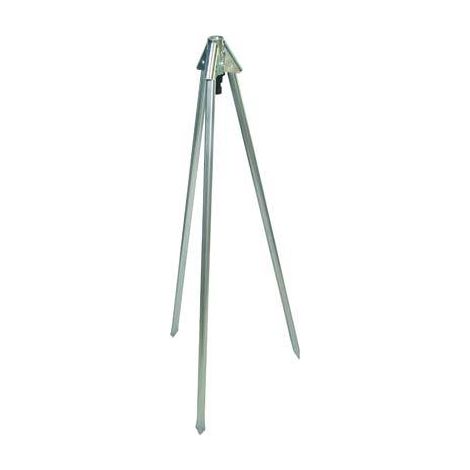 BASE TRIPODE X IRRIGATORE