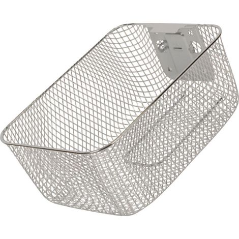 Cestello - Friggitrice - SEB - 329243