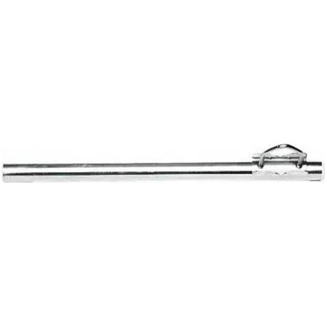 Antennehalterung Erard 807530 Zinkarm 60 cm