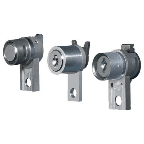 Cerrojo rittal ts 8611.180 alta seguridad instalación fácil