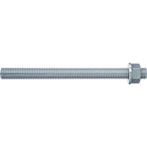 fischer Ankerstange FIS A M16x200 10 Stk