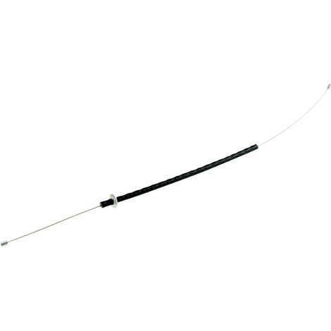 KOMPLETTES DROSSELKABEL 578867801 ORIGINAL HUSQVARNA