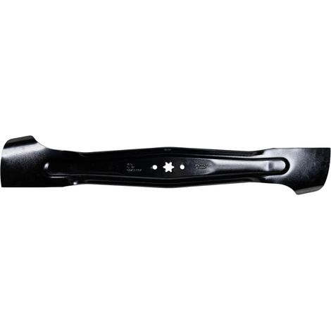 Cuchilla de 76 cm para cortacésped autopropulsado MTD High Lift 742-05621A