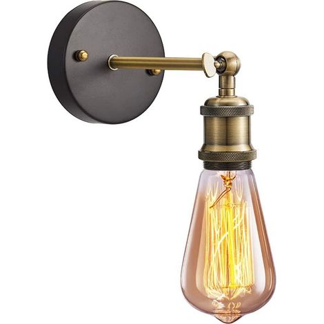 WANDLAMPE APP618-1W