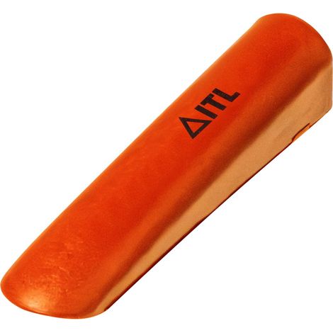 ITL Insulated Insulated Belling Tool