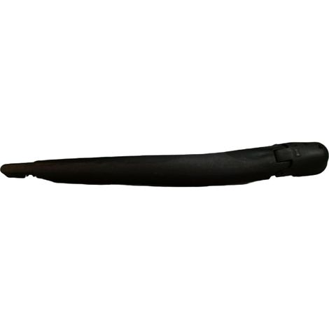 Bras Essuie-glace Arriere FIAT Bravo (1/3)