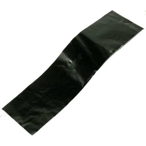 Ersatzteil - Dampfschutz für waschmaschine - - CANDY, ROSIERES, HOOVER, BAUMATIC, GASFIRE