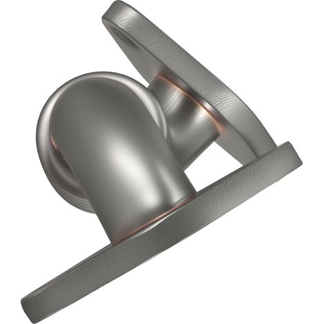 Tubo Valvola EGR for Audi A3 8P1 2.0 TDI quattro 2003-2012 03G131521T Metallo (1/5)