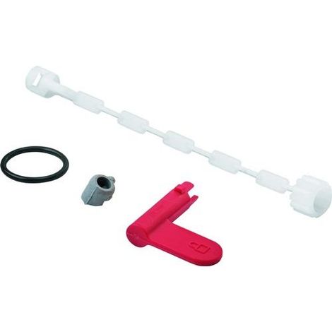 Kit de pièces de rechange 48578