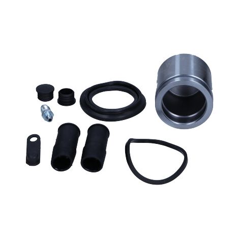 Kit de réparation d'étrier de frein Maxgear pour VW Sharan 1.8-2.8 V6 95-10 avec piston