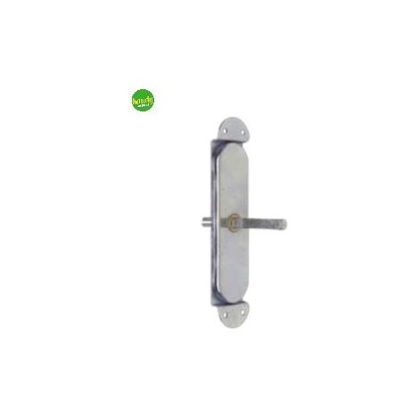 Gioco Cremonesi Martellina Q.7 (1/5)