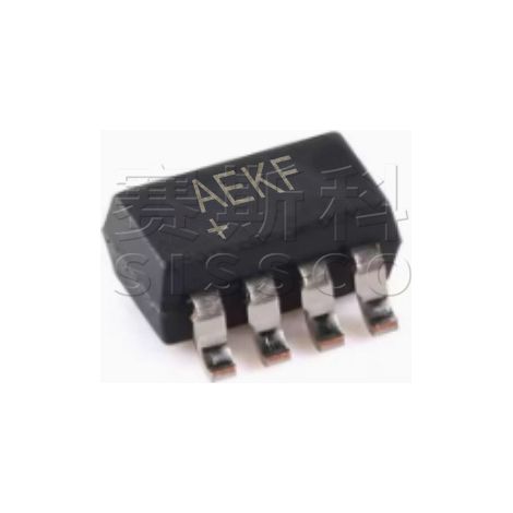 MAX3051EKA+T MAX3051ESA+T Electronic Components Chips and Electronic Components (5 units each)