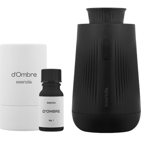 Mini-Diffusor + d'Ombre