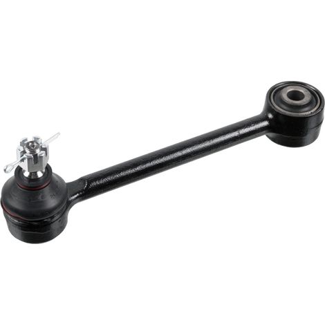 Hinterradaufhängungsarm FEBI BILSTEIN FE177879