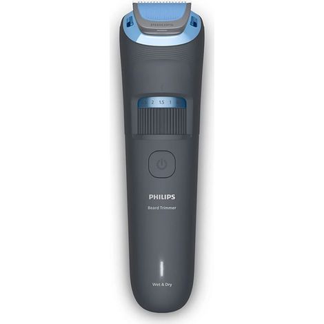 Cortapelos Philips BT3617/15 (1 unidad)