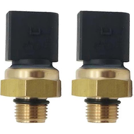 Capteur de pression d'huile moteur pour camion A0071530828 BK7503828 462930 093255 0142120 0071530828 0041534928 (1/5)