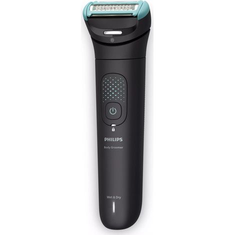 Tondeuse corps rechargeable - Philips - BG7470/15 (1/3)