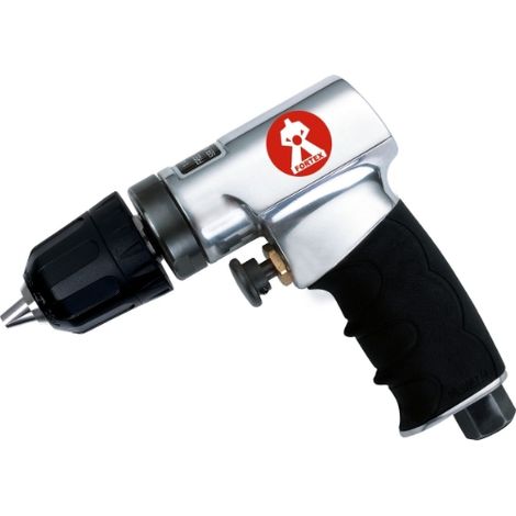 FTX-7282NK FTX-7282NK MINI TALADRO C/PORTABROCAS AUTOM.1/4"