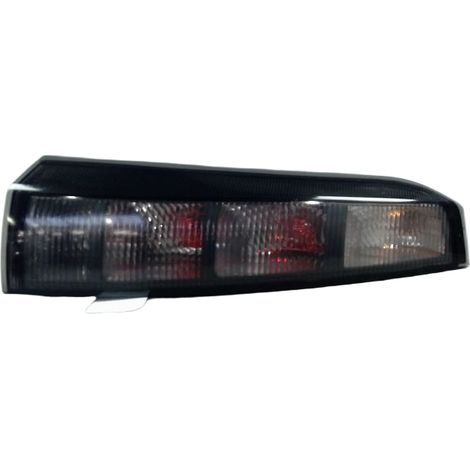 [PRODUIT D'OCCASION] Feu Arriere Gauche  OPEL Meriva 2006- ♻️ Ref Oe. 93187879 - Garantie à vie (1/3)