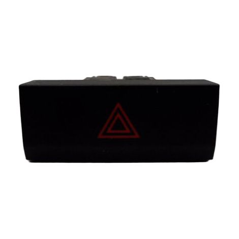 Bouton De Warning SEAT Ibiza 2008- [PRODUIT D'OCCASION]♻️6j0927137asat7 (1/2)