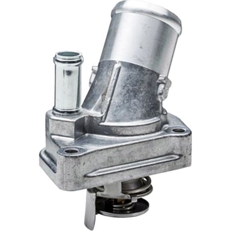Thermostat Kühlmittel für Nissan/Infiniti/Opel/Renault/...