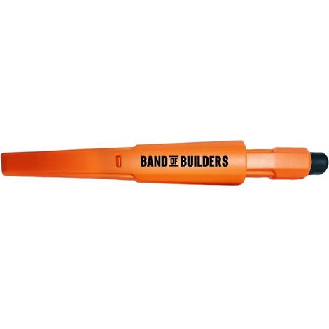 Band Of Builders Dry Marker with Ergonomic Holster (1/2)