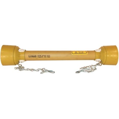 Protection COMER 142220220