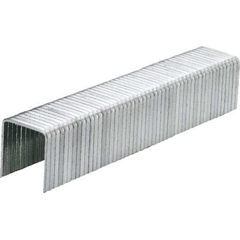 Topex Spilli Per Fissatrice  Mod.'G11' - Mm 10,6X10
