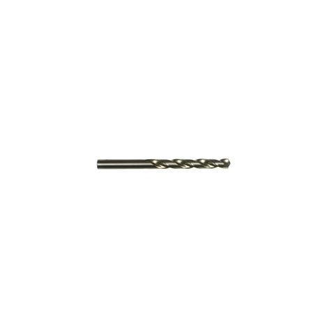 Milwaukee MX4 Broca SDS-Plus 18 mm x 250 mm (1/5)