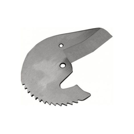 Lame pour ROCUT® TC - ROTHENBERGER Dimensions : 50 mm