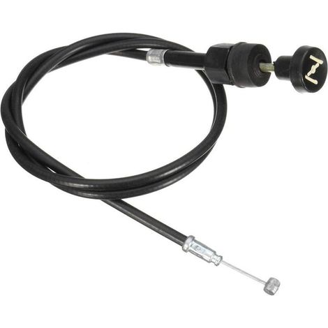 Starterkabel für Honda XL125S, XL185S, XR250, XL250R, XL250S, XR250L, 94 cm (1/5)