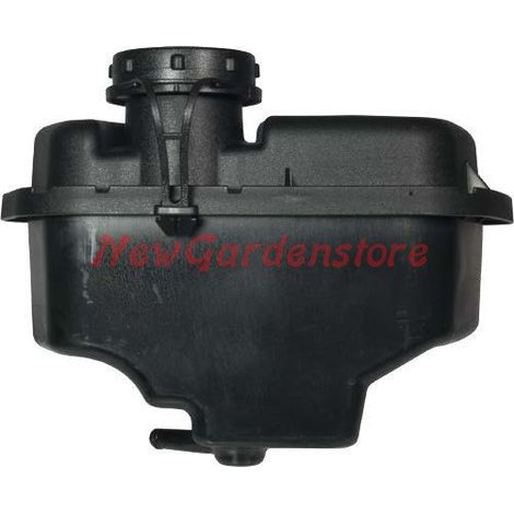 Serbatoio benzina tagliaerba rasaerba serie 500 BRIGGS & STRATTON 590568 230501