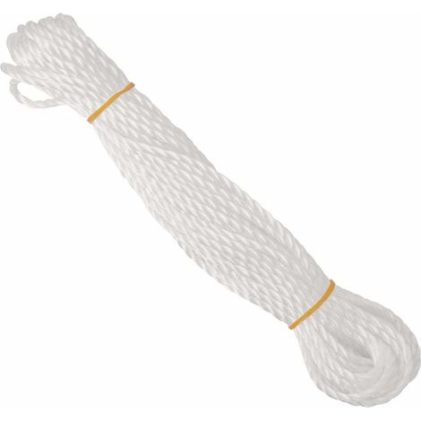 Voile d'ombrage, Protection Solaire, pour Jardin Terrasse Extérieur, Tissu Oxford triangulaire 3,5x3,5x4,9 m Taupe OIB8729E (1/5)