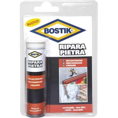 Répare Pierre G 56 Bostik