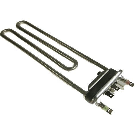 Ersatzteil - Widerstand - - HISENSE, GORENJE, BOMANN, SIGNATURE, CONTINENTAL EDISON, VALBERG